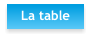 La table