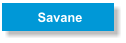 Savane