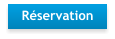 R�servation