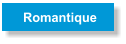 Romantique