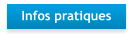 Infos pratiques