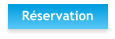 Rservation