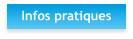 Infos pratiques