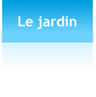 Le jardin
