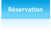 Rservation
