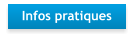 Infos pratiques