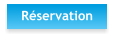 R�servation