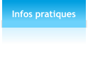 Infos pratiques